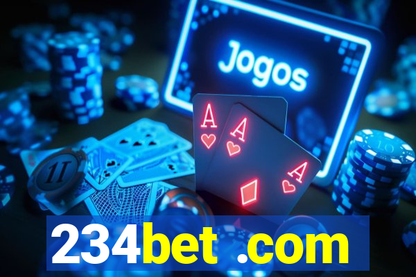 234bet .com